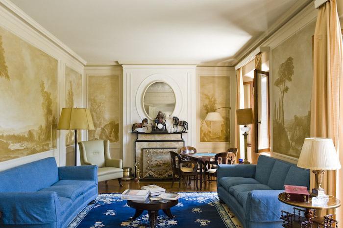 Villa Barberina Valdobbiadene Dış mekan fotoğraf