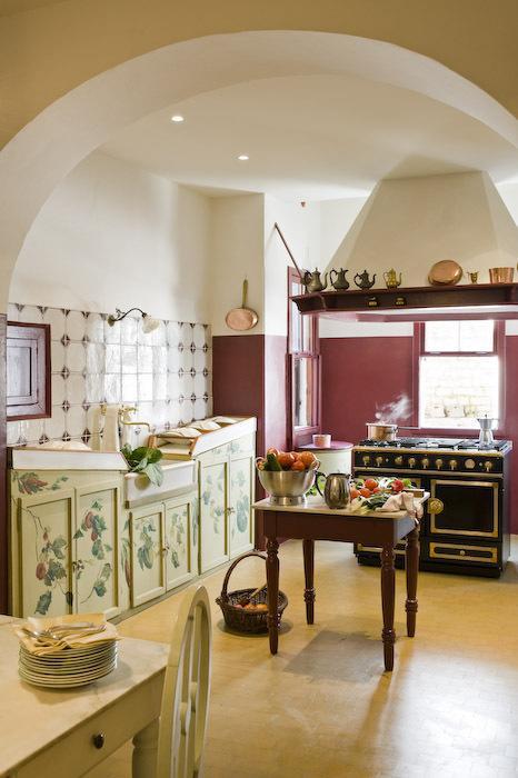 Villa Barberina Valdobbiadene Dış mekan fotoğraf